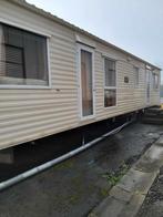 Stacaravan Lydney by Delta, Caravans en Kamperen, Stacaravans