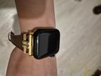 Apple watch, Handtassen en Accessoires, Smartwatches, Ophalen, Conditie, Zo goed als nieuw, IOS