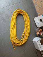 waterslang goede staat, Tuin en Terras, Ophalen