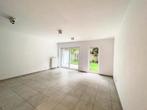 Appartement à louer à Libramont-Chevigny, 41 m², Appartement, 12800 kWh/m²/jaar