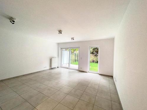 Appartement à louer à Libramont-Chevigny, Immo, Huizen te huur, Appartement, G