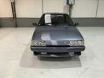 Citroën BX GTI 16V Oldtimer, Auto's, Citroën, Overige brandstoffen, Bedrijf, Te koop