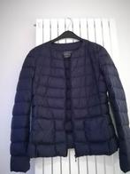 Jas, Benetton, maat 42, Kleding | Dames, Benetton, Maat 42/44 (L), Zo goed als nieuw, Verzenden