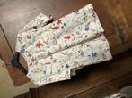Essentiel antwerp, Kleding | Dames, Verzenden