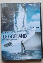 Jonathan Livingston Seagull. NIEUW, Ophalen of Verzenden, Nieuw in verpakking, Boxset