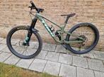 Mtb Enduro, Fietsen en Brommers, Ophalen, Gebruikt, Trek