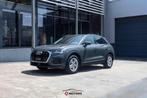Audi Q3 35 TFSI Business Edition S tronic, 1498 cc, 4 cilinders, Leder, Bedrijf