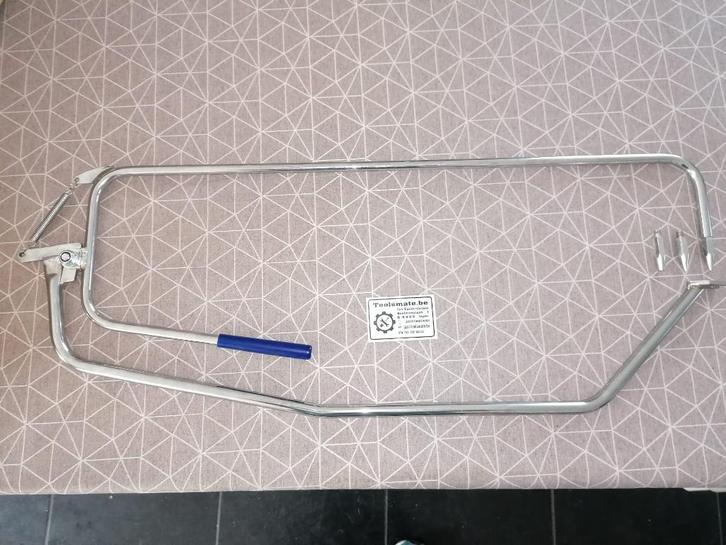 Bullseye pick PDR makkelijker gemaakt., Auto diversen, Autogereedschap, Verzenden