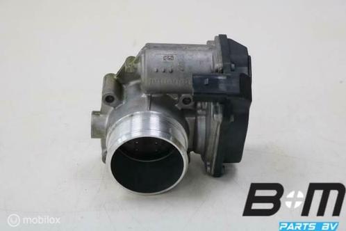 Gasklephuis VW Golf 7 06F133062T, Auto-onderdelen, Overige Auto-onderdelen, Gebruikt