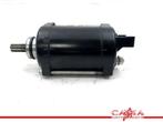 STARTMOTOR Kawasaki Z 1000 2010-2013 (Z1000 ZR1000D-E), Motoren, Gebruikt