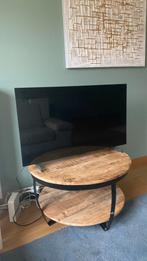 Tv van 2023, Audio, Tv en Foto, Televisies, Ophalen, Zo goed als nieuw, 100 Hz, 100 cm of meer