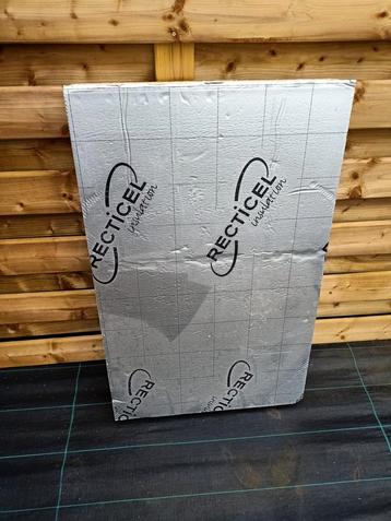 Rest PUR 12CM beschikbaar voor biedingen