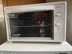 Oven grill moulinex A 64, Elektronische apparatuur, 45 tot 60 cm, Hete lucht, Zo goed als nieuw, Grill