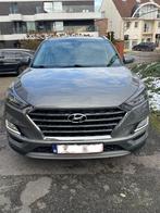 Hyundai Tucson TLE diesel, Auto's, Automaat, Diesel, Particulier, Tucson