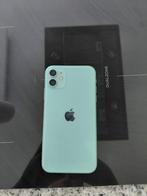 Iphone 11 ruilen of kopen, Telecommunicatie, Mobiele telefoons | Apple iPhone, Ophalen, Zo goed als nieuw, IPhone 11