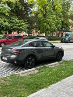 Citroën, Automaat, Euro 5, Zilver of Grijs, 5 deurs