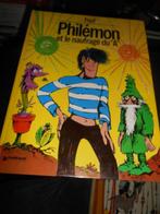 Philémon 1 de 1977, Ophalen of Verzenden