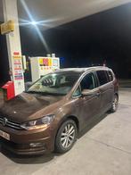 Volkswagen touran 1.6l, Auto's, Volkswagen, Particulier, Te koop, Touran