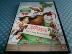 DVD Holsdaze, Alle leeftijden, Ophalen of Verzenden, Gebruikt