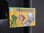 Djeco batasaurus kaarten, Hobby en Vrije tijd, Drie of vier spelers, Ophalen of Verzenden, Nieuw, Djeco