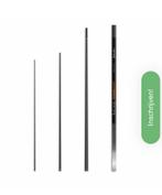 Guru a classe 5.5 m, Computers en Software, Apple iPads, Ophalen, Overige modellen, Overige kleuren, Zo goed als nieuw