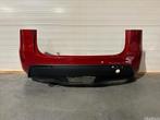 Tesla Model Y achterbumper 1494005-00-B, Gebruikt, Achter, Bumper