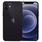 Iphone 12 mini 128gb zwart, Telecommunicatie, Mobiele telefoons | Apple iPhone, 128 GB, IPhone 12 Mini, Zwart, Refurbished