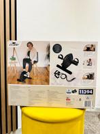 APPAREIL D'ENTRAÎNEMENT ARM- UND BEINTRAINER., Enlèvement ou Envoi, Neuf