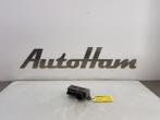 DIVERSEN Renault Megane III Grandtour (KZ) (01-2008/04-2016), Gebruikt, Renault