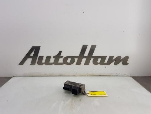 DIVERSEN Renault Megane III Grandtour (KZ) (01-2008/04-2016), Auto-onderdelen, Overige Auto-onderdelen, Renault, Gebruikt