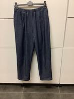Jeansbroek, Kleding | Dames, Broeken en Pantalons, Ophalen of Verzenden, Nieuw, Maat 42/44 (L)