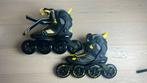K2 Mod 110 - Maat 43,5, Sport en Fitness, Skeelers, Ophalen of Verzenden, Nieuw, K2