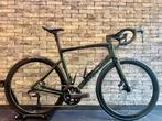 Specialized Tarmac SL7 Ultegra Di2 12sp [58cm], Fietsen en Brommers, Fietsen | Racefietsen, 28 inch, Carbon, Heren, 57 tot 61 cm