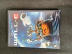 Wall E dvd sealed in verpakking ongeopend, Cd's en Dvd's, Ophalen of Verzenden, Nieuw in verpakking