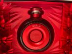 The Macallan - Time Space Mastery - 200 anniversary, Verzamelen, Ophalen, Nieuw