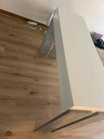 Te koop meubels, moet snel weg, Huis en Inrichting, Ophalen, Minder dan 50 cm, Betonlook, 100 tot 150 cm