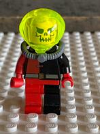 Lego ALP019, Ophalen of Verzenden, Zo goed als nieuw, Lego