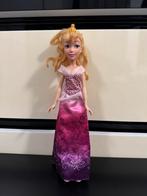 Poupée Princesse Disney  Aurore, Enfants & Bébés, Jouets | Poupées, Enlèvement, Utilisé