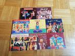 Lot de CD de musique du monde, Cd's en Dvd's, Cd's | Wereldmuziek, Ophalen of Verzenden, Gebruikt