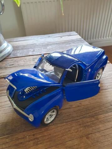 2000 chevrolet ssr beschikbaar voor biedingen