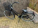 Cortina 7 speed, Fietsen en Brommers, Fietsen | Dames | Damesfietsen, 47 tot 50 cm, Ophalen, Zo goed als nieuw