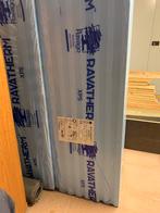 Ravatherm 60mm, Doe-het-zelf en Bouw, Ophalen, Nieuw