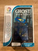 Ghost Hunters Smart Games, Hobby & Loisirs créatifs, Jeux de société | Autre, Comme neuf, Enlèvement