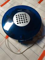 Philips UFO 303, Ophalen, Zo goed als nieuw, Platenspeler, Philips