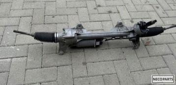 BMW G30 G31 G15 STUURHUIS 2WD 5A1C584 ALLES LEVERBAAR !! beschikbaar voor biedingen