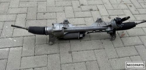 BMW G30 G31 G15 STUURHUIS 2WD 5A1C584 ALLES LEVERBAAR !!, Auto-onderdelen, Besturing, BMW, Gebruikt, Ophalen of Verzenden