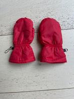 Skihandschoenen (1 jaar tot 12 jaar), Sport en Fitness, Skiën en Langlaufen, Ophalen, Gebruikt, Ski