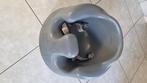Bumbo zitje, Kinderen en Baby's, Kinderstoelen, Ophalen, Zo goed als nieuw, Overige typen