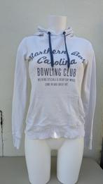 Sweat à capuche, Enlèvement ou Envoi, Taille 36 (S), CLOCKHOUSE, Porté