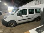 2021 Renault Kangoo Voiture, Autos, Renault, Achat, Entreprise, Autre carrosserie, Kangoo